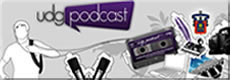 banner_podcast