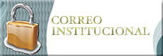 banner_correo
