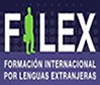 FILEX