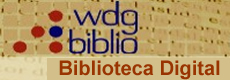 banner_biblio