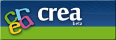 banner_crea