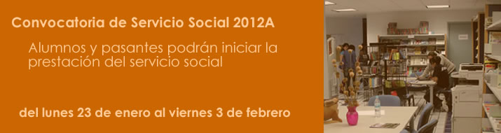 SlideshowServicioSocial12a