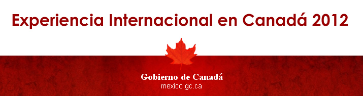 SlideShowExperienciaInternacionalCanada