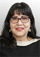 Dra. Gloria Angélica Hernández Obledo