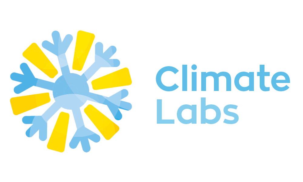 Climate labs