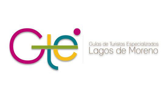Gte - Guías Turisticas Especializados Lagos de Moreno