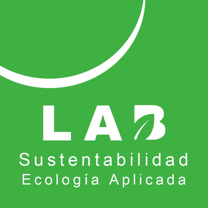 Laboratorio Sustentabilidad Ecología Aplicada