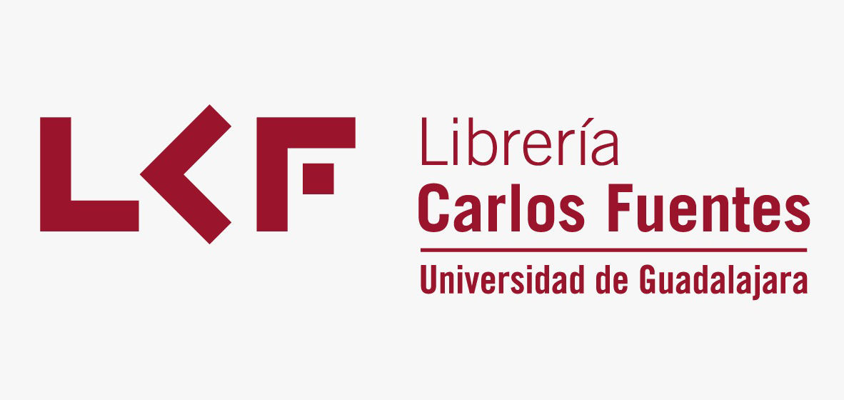 Libreria Carlos Fuentes