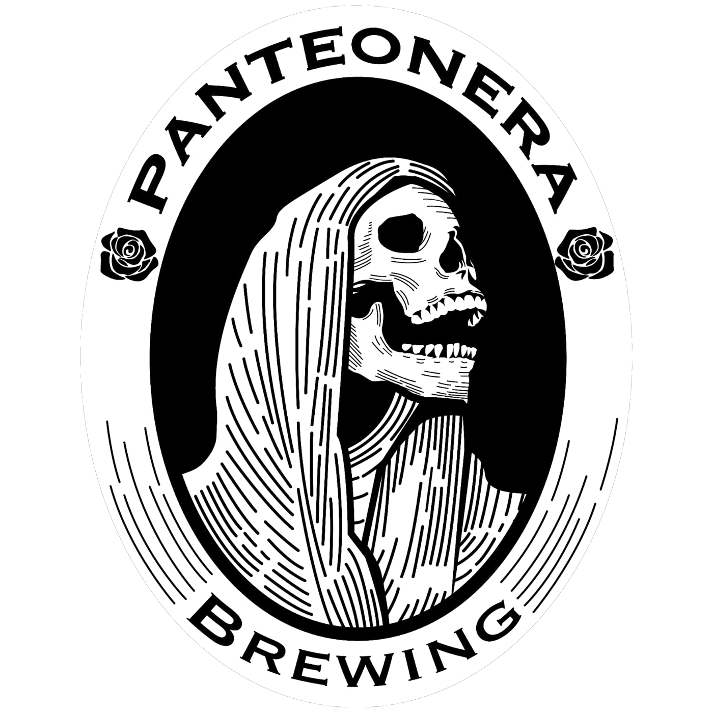 Cerveza - Pnateonera