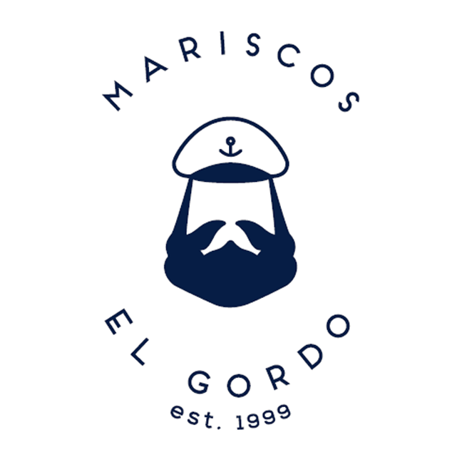 Mariscos El Gordo