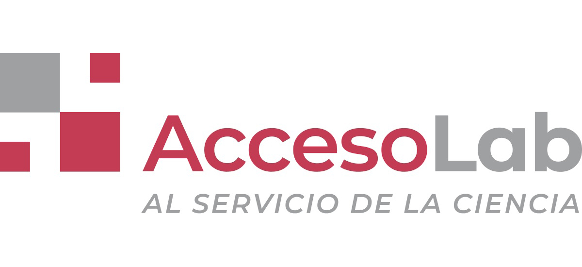 AccesoLab