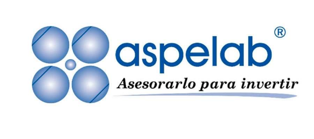 Aspelab