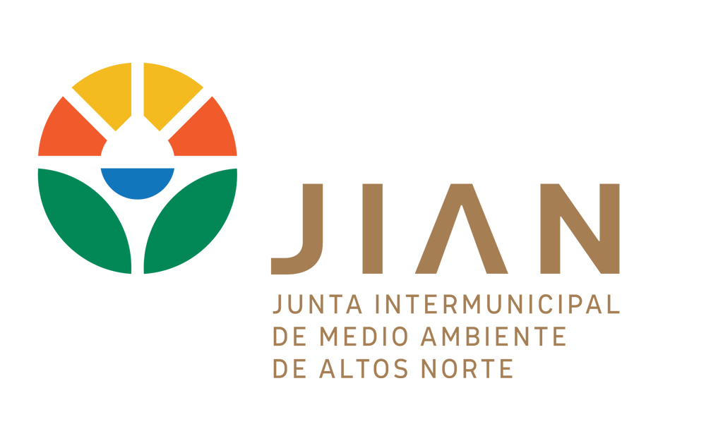 Junta intermunicipal de medio ambiente de altos norte