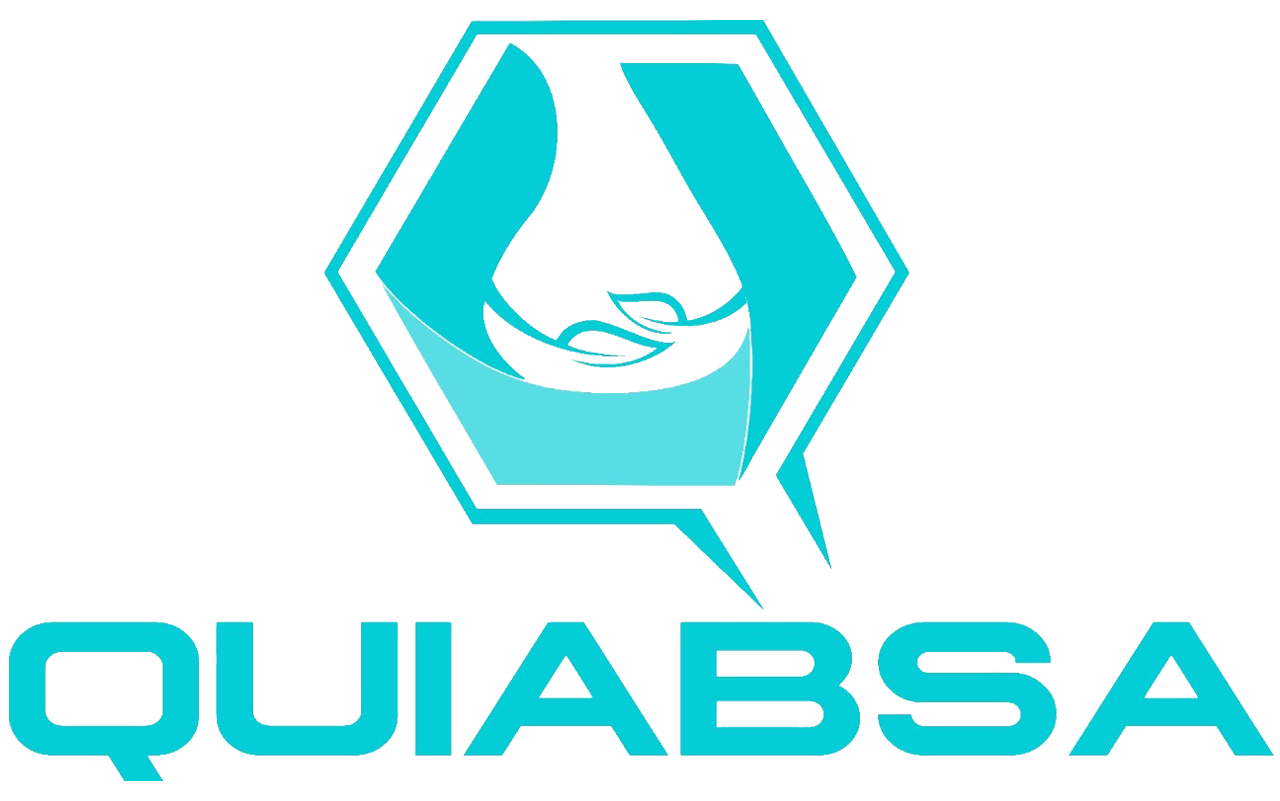 Quiabsa