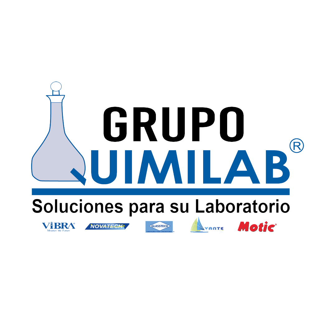 Grupo Quimilab