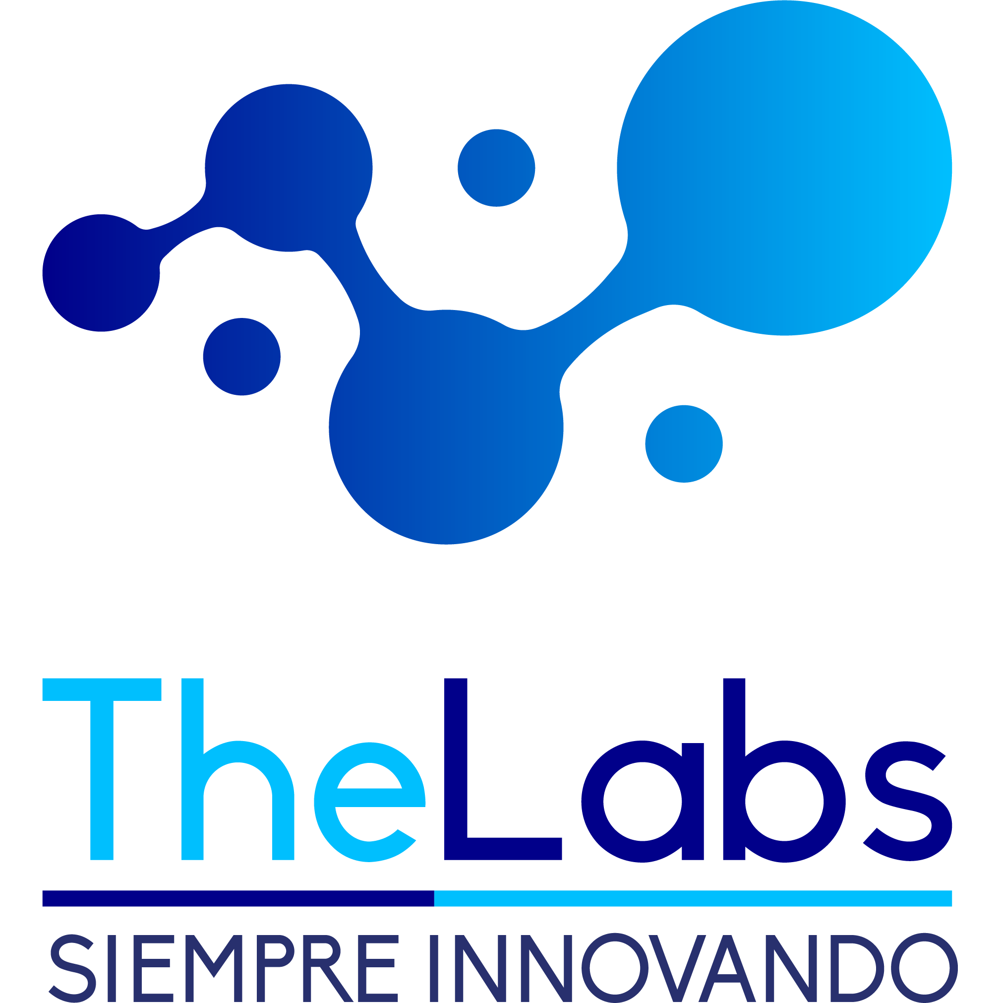 The Labs
