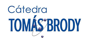 Catedra Tomás Brody