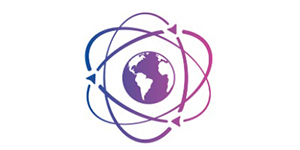 IX Seminario de Internacionalización Universitaria