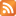 Suscribirse a RSS - Coordinación de Control Escolar