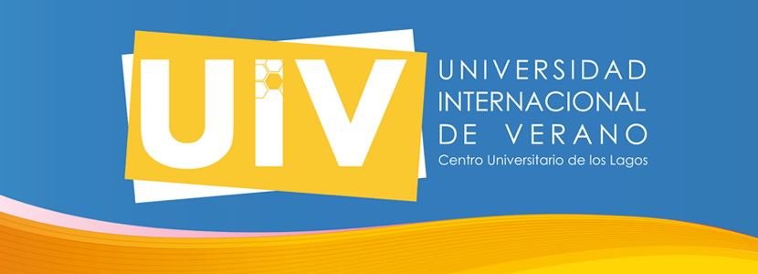 Universidad Internacional de Verano