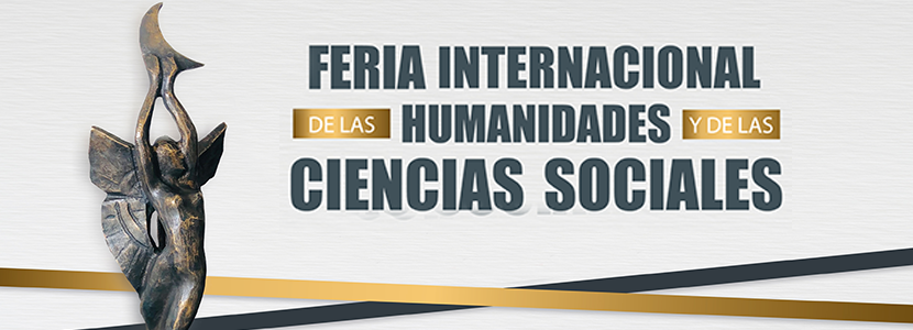 Feria de las Humanidades y de las Ciencias Sociales