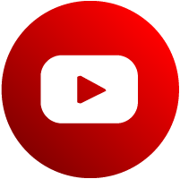Canal de youtube de CULagos