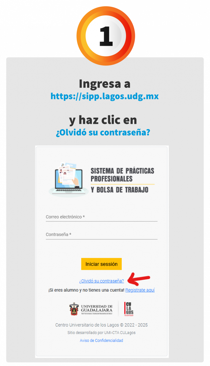 Paso 1
