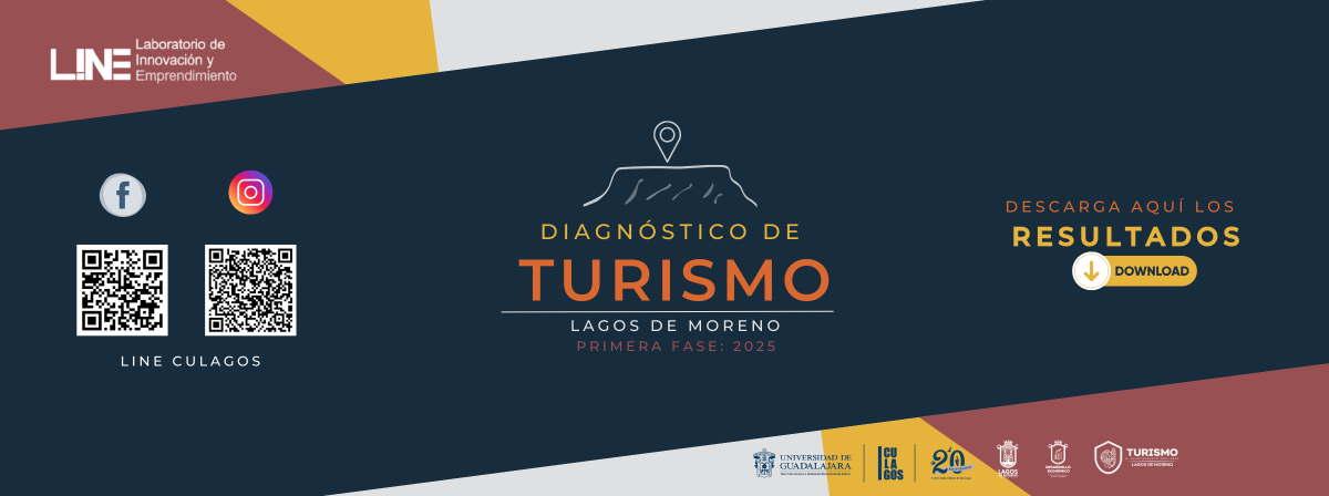 Banner - Resultados Diagnostico Turismo 1era fase 2025