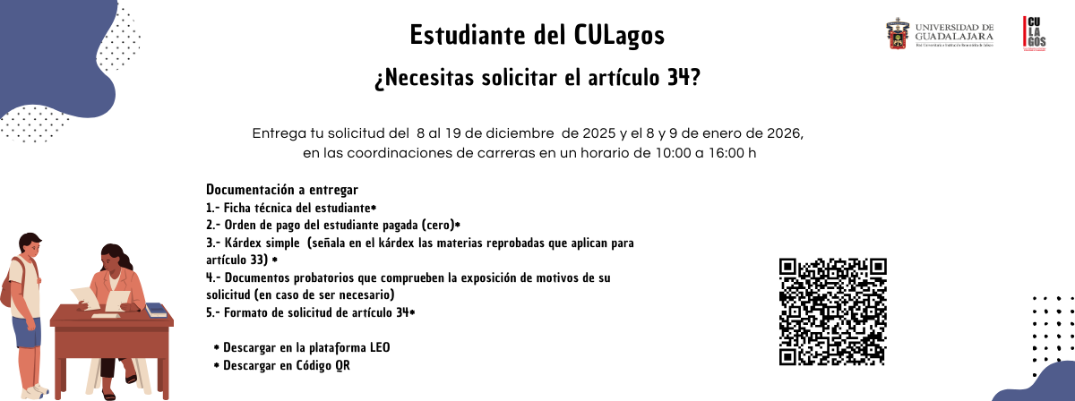 Banner diferimiento de pago 2025B