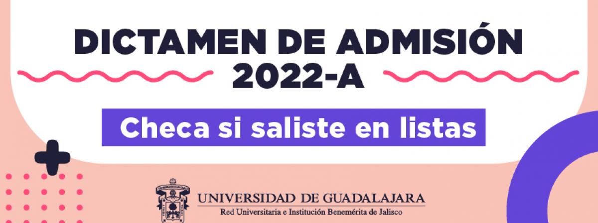 Banner Dictamen 2022-A