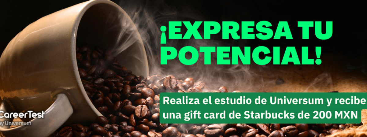 Banner - Carrer Test