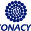 Logotipo del CONACYT