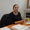 La doctora Yolanda Magaña encabeza las gestiones desde el Departamento de Ciencias Sociales y del Desarrollo Económico del CULagos