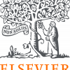 Elsevier_logo1